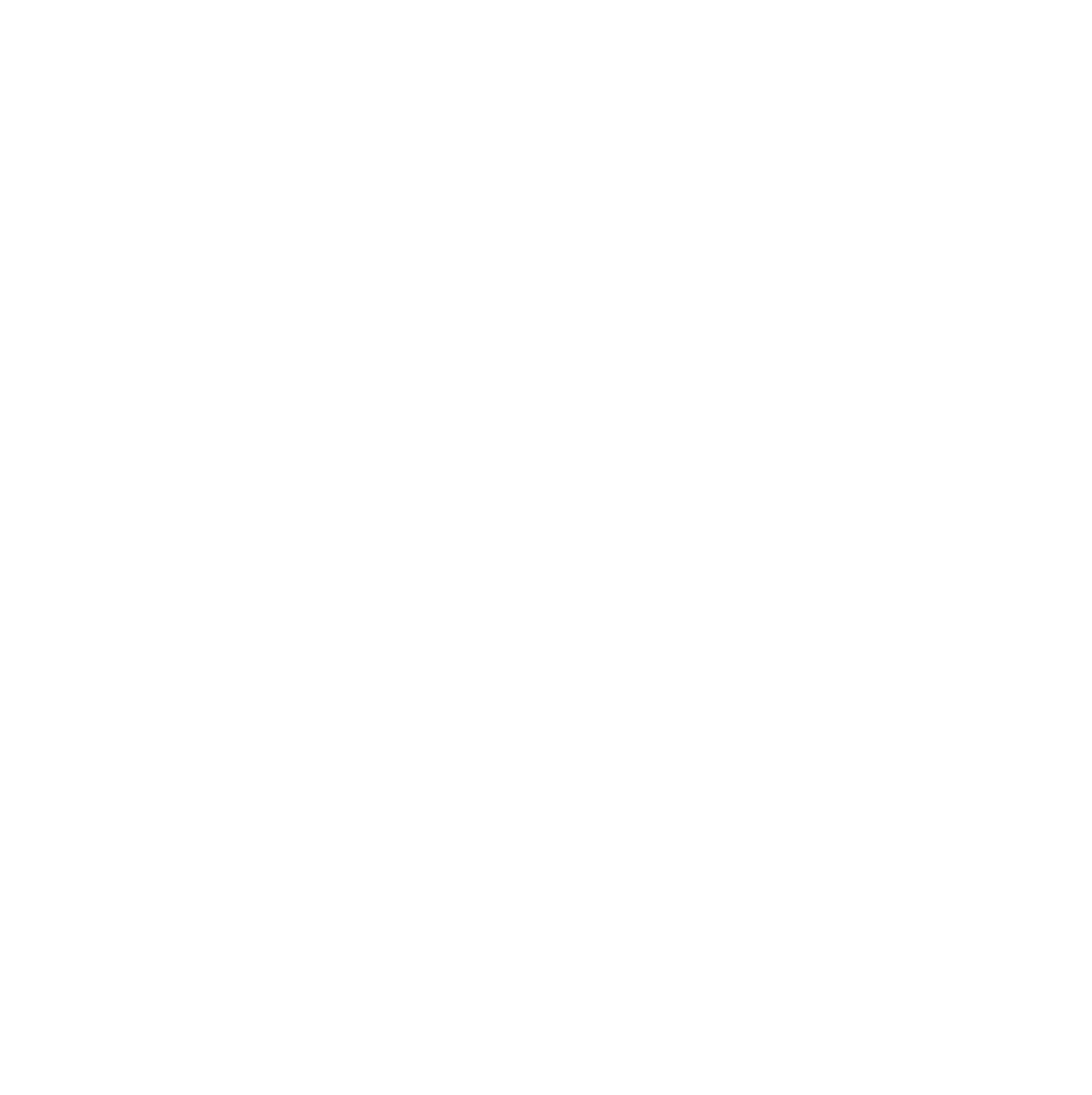 Sea Hills Hotels & Resorts logo