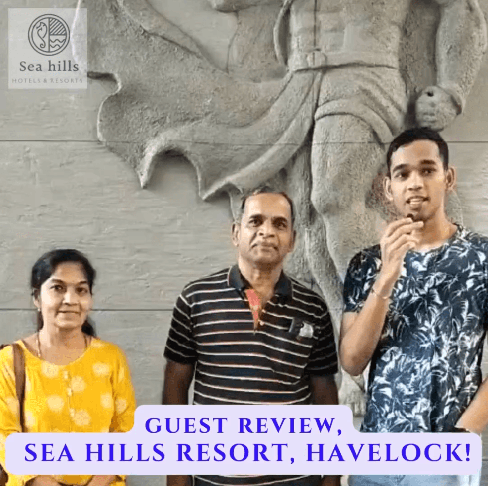 Priya Sharma review thumbnail